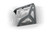 Jeep Gladiator JT Chase Rack - DV8 Offroad RRGL-01