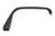 2018-2024 Jeep Wrangler JL Fender Deletes - DV8 Offroad FDJL-08