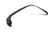 2018-2024 Jeep Wrangler JL Fender Deletes - DV8 Offroad FDJL-08