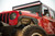 2018-2024 Jeep Wrangler JL Fender Deletes - DV8 Offroad FDJL-08