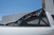 Ram 1500/2500/3500 Chase Rack - DV8 Offroad RRDR2-01