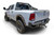 Ram 1500/2500/3500 Chase Rack - DV8 Offroad RRDR2-01
