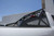 Ram 1500/2500/3500 Chase Rack - DV8 Offroad RRDR2-01