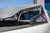 Ram 1500/2500/3500 Chase Rack - DV8 Offroad RRDR2-01