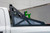 Ram 1500/2500/3500 Chase Rack - DV8 Offroad RRDR2-01