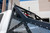 Ram 1500/2500/3500 Chase Rack - DV8 Offroad RRDR2-01