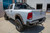 Ram 1500/2500/3500 Chase Rack - DV8 Offroad RRDR2-01