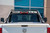 Ram 1500/2500/3500 Chase Rack - DV8 Offroad RRDR2-01