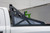 Ram 1500/2500/3500 Chase Rack - DV8 Offroad RRDR2-01