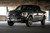 Ford F-150 Mto Series Winch Front Bumper - DV8 Offroad FBFF1-10