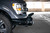 Ford F-150 Mto Series Winch Front Bumper - DV8 Offroad FBFF1-10