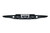 Ford F-150 Mto Series Winch Front Bumper - DV8 Offroad FBFF1-10