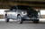 Ford F-150 Mto Series Winch Front Bumper - DV8 Offroad FBFF1-10