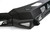 Ford F-150 Mto Series Winch Front Bumper - DV8 Offroad FBFF1-10