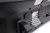 Ford F-150 Mto Series Winch Front Bumper - DV8 Offroad FBFF1-10