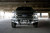 Ford F-150 Mto Series Winch Front Bumper - DV8 Offroad FBFF1-10