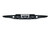 Ford F-150 Mto Series Winch Front Bumper - DV8 Offroad FBFF1-10