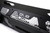 Ford F-150 Mto Series Winch Front Bumper - DV8 Offroad FBFF1-10