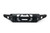 Ford F-150 Mto Series Winch Front Bumper - DV8 Offroad FBFF1-10