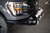 Ford F-150 Mto Series Winch Front Bumper - DV8 Offroad FBFF1-10