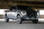 Ford F-150 Mto Series Winch Front Bumper - DV8 Offroad FBFF1-10