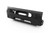 2014-2024 Toyota 4Runner Centric Series Winch Front Bumper - DV8 Offroad FBTF3-02
