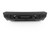 2014-2024 Toyota 4Runner Centric Series Winch Front Bumper - DV8 Offroad FBTF3-02