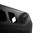 2014-2024 Toyota 4Runner Centric Series Winch Front Bumper - DV8 Offroad FBTF3-02