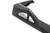 Jeep Gladiator JT Armor Fender Flares - DV8 Offroad FDGL-09