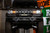 Ford Bronco Factory Modular Front Bumper Bull Bar - DV8 Offroad LBBR-04