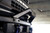 Ford Bronco Factory Modular Front Bumper Bull Bar - DV8 Offroad LBBR-04