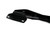 Ford Bronco Factory Modular Front Bumper Bull Bar - DV8 Offroad LBBR-04