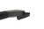 Ford Bronco Factory Modular Front Bumper Bull Bar - DV8 Offroad LBBR-04