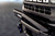 Ford Bronco Factory Modular Front Bumper Bull Bar - DV8 Offroad LBBR-04