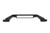 Ford Bronco Factory Modular Front Bumper Bull Bar - DV8 Offroad LBBR-04