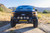 2021-2023 Ford F-150 Tube Front Bumper - DV8 Offroad FBFF1-13