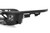 2021-2023 Ford F-150 Tube Front Bumper - DV8 Offroad FBFF1-13