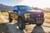 2021-2023 Ford F-150 Tube Front Bumper - DV8 Offroad FBFF1-13