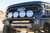2021-2023 Ford F-150 Tube Front Bumper - DV8 Offroad FBFF1-13