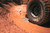 Traction Boards With Carry Bag - DV8 Offroad RTB1-01OL