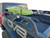 Traction Boards With Carry Bag - DV8 Offroad RTB1-01OL