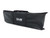 Traction Boards With Carry Bag - DV8 Offroad RTB1-01OL