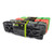 Traction Boards With Carry Bag - DV8 Offroad RTB1-01OL