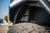 2007-2018 Jeep Wrangler JK Rear Inner Fenders - DV8 Offroad INFEND-10RB