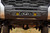 Toyota Tundra Centric Series Front Bumper - DV8 Offroad FBTT2-05