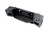 Toyota Tundra Centric Series Front Bumper - DV8 Offroad FBTT2-05