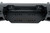 Toyota Tundra Centric Series Front Bumper - DV8 Offroad FBTT2-05