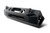 Toyota Tundra Centric Series Front Bumper - DV8 Offroad FBTT2-05