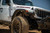 Jeep Wrangler JL & Gladiator JT Front Inner Fenders - DV8 Offroad INFEND-06FB