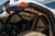 Jeep Wrangler JL & Gladiator JT Front Inner Fenders - DV8 Offroad INFEND-06FB